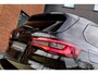 BMW X5 XDrive45e High Executive | INDIVIDUAL | 4-wiel best. | HUD | Pano | Laser | Massage