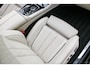 BMW X5 XDrive45e High Executive | INDIVIDUAL | 4-wiel best. | HUD | Pano | Laser | Massage