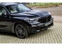 BMW X5 XDrive45e High Executive | INDIVIDUAL | 4-wiel best. | HUD | Pano | Laser | Massage