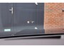 BMW X5 XDrive45e High Executive | INDIVIDUAL | 4-wiel best. | HUD | Pano | Laser | Massage