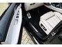BMW X5 XDrive45e High Executive | INDIVIDUAL | 4-wiel best. | HUD | Pano | Laser | Massage
