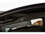 BMW X5 XDrive45e High Executive | INDIVIDUAL | 4-wiel best. | HUD | Pano | Laser | Massage