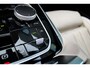 BMW X5 XDrive45e High Executive | INDIVIDUAL | 4-wiel best. | HUD | Pano | Laser | Massage
