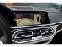 BMW X5 XDrive45e High Executive | INDIVIDUAL | 4-wiel best. | HUD | Pano | Laser | Massage