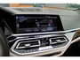 BMW X5 XDrive45e High Executive | INDIVIDUAL | 4-wiel best. | HUD | Pano | Laser | Massage