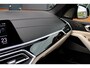 BMW X5 XDrive45e High Executive | INDIVIDUAL | 4-wiel best. | HUD | Pano | Laser | Massage