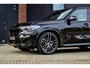 BMW X5 XDrive45e High Executive | INDIVIDUAL | 4-wiel best. | HUD | Pano | Laser | Massage
