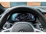 BMW X5 XDrive45e High Executive | INDIVIDUAL | 4-wiel best. | HUD | Pano | Laser | Massage