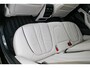 BMW X5 XDrive45e High Executive | INDIVIDUAL | 4-wiel best. | HUD | Pano | Laser | Massage