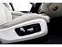 BMW X5 XDrive45e High Executive | INDIVIDUAL | 4-wiel best. | HUD | Pano | Laser | Massage