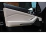 BMW X5 XDrive45e High Executive | INDIVIDUAL | 4-wiel best. | HUD | Pano | Laser | Massage