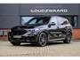 BMW X5 XDrive45e High Executive | INDIVIDUAL | 4-wiel best. | HUD | Pano | Laser | Massage