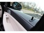BMW X5 XDrive45e High Executive | INDIVIDUAL | 4-wiel best. | HUD | Pano | Laser | Massage