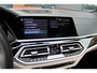 BMW X5 XDrive45e High Executive | INDIVIDUAL | 4-wiel best. | HUD | Pano | Laser | Massage