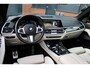BMW X5 XDrive45e High Executive | INDIVIDUAL | 4-wiel best. | HUD | Pano | Laser | Massage