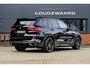 BMW X5 XDrive45e High Executive | INDIVIDUAL | 4-wiel best. | HUD | Pano | Laser | Massage