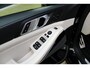 BMW X5 XDrive45e High Executive | INDIVIDUAL | 4-wiel best. | HUD | Pano | Laser | Massage
