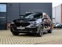 BMW X5 XDrive45e High Executive | INDIVIDUAL | 4-wiel best. | HUD | Pano | Laser | Massage