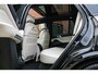 BMW X5 XDrive45e High Executive | INDIVIDUAL | 4-wiel best. | HUD | Pano | Laser | Massage
