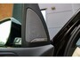 BMW X5 XDrive45e High Executive | INDIVIDUAL | 4-wiel best. | HUD | Pano | Laser | Massage