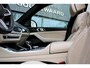 BMW X5 XDrive45e High Executive | INDIVIDUAL | 4-wiel best. | HUD | Pano | Laser | Massage