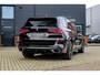 BMW X5 XDrive45e High Executive | INDIVIDUAL | 4-wiel best. | HUD | Pano | Laser | Massage