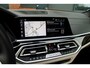BMW X5 XDrive45e High Executive | INDIVIDUAL | 4-wiel best. | HUD | Pano | Laser | Massage
