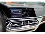 BMW X5 XDrive45e High Executive | INDIVIDUAL | 4-wiel best. | HUD | Pano | Laser | Massage