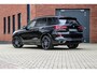BMW X5 XDrive45e High Executive | INDIVIDUAL | 4-wiel best. | HUD | Pano | Laser | Massage