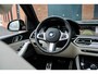 BMW X5 XDrive45e High Executive | INDIVIDUAL | 4-wiel best. | HUD | Pano | Laser | Massage