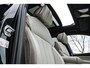 BMW X5 XDrive45e High Executive | INDIVIDUAL | 4-wiel best. | HUD | Pano | Laser | Massage