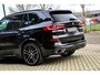 BMW X5 XDrive45e High Executive | INDIVIDUAL | 4-wiel best. | HUD | Pano | Laser | Massage