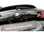 BMW X5 XDrive45e High Executive | INDIVIDUAL | 4-wiel best. | HUD | Pano | Laser | Massage