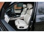BMW X5 XDrive45e High Executive | INDIVIDUAL | 4-wiel best. | HUD | Pano | Laser | Massage