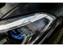 BMW X5 XDrive45e High Executive | INDIVIDUAL | 4-wiel best. | HUD | Pano | Laser | Massage