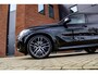 BMW X5 XDrive45e High Executive | INDIVIDUAL | 4-wiel best. | HUD | Pano | Laser | Massage