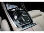BMW X5 XDrive45e High Executive | INDIVIDUAL | 4-wiel best. | HUD | Pano | Laser | Massage