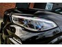 BMW X5 XDrive45e High Executive | INDIVIDUAL | 4-wiel best. | HUD | Pano | Laser | Massage
