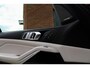 BMW X5 XDrive45e High Executive | INDIVIDUAL | 4-wiel best. | HUD | Pano | Laser | Massage