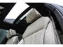 BMW X5 XDrive45e High Executive | INDIVIDUAL | 4-wiel best. | HUD | Pano | Laser | Massage