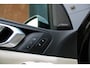 BMW X5 XDrive45e High Executive | INDIVIDUAL | 4-wiel best. | HUD | Pano | Laser | Massage