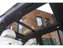 BMW X5 XDrive45e High Executive | INDIVIDUAL | 4-wiel best. | HUD | Pano | Laser | Massage