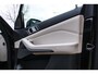 BMW X5 XDrive45e High Executive | INDIVIDUAL | 4-wiel best. | HUD | Pano | Laser | Massage