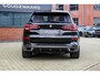 BMW X5 XDrive45e High Executive | INDIVIDUAL | 4-wiel best. | HUD | Pano | Laser | Massage