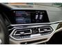 BMW X5 XDrive45e High Executive | INDIVIDUAL | 4-wiel best. | HUD | Pano | Laser | Massage