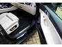 BMW X5 XDrive45e High Executive | INDIVIDUAL | 4-wiel best. | HUD | Pano | Laser | Massage