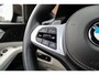 BMW X5 XDrive45e High Executive | INDIVIDUAL | 4-wiel best. | HUD | Pano | Laser | Massage