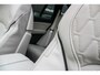 BMW X5 XDrive45e High Executive | INDIVIDUAL | 4-wiel best. | HUD | Pano | Laser | Massage