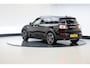 MINI Clubman 1.5 Cooper Business Edition