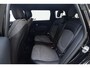 MINI Clubman 1.5 Cooper Business Edition